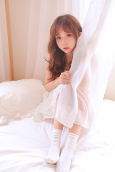 亚洲国产婷婷综合在线精品