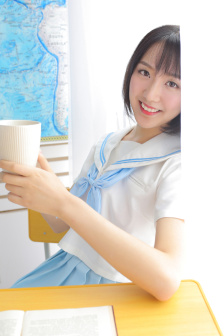 造梦西游3唐僧技能搭配